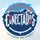conectadoshike