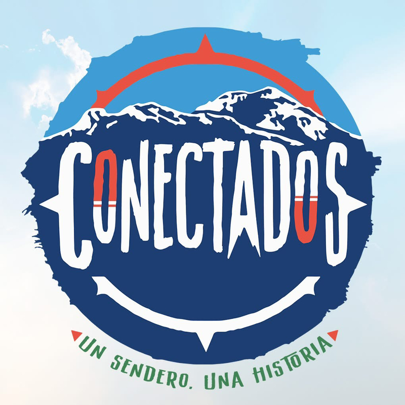 conectadoshike