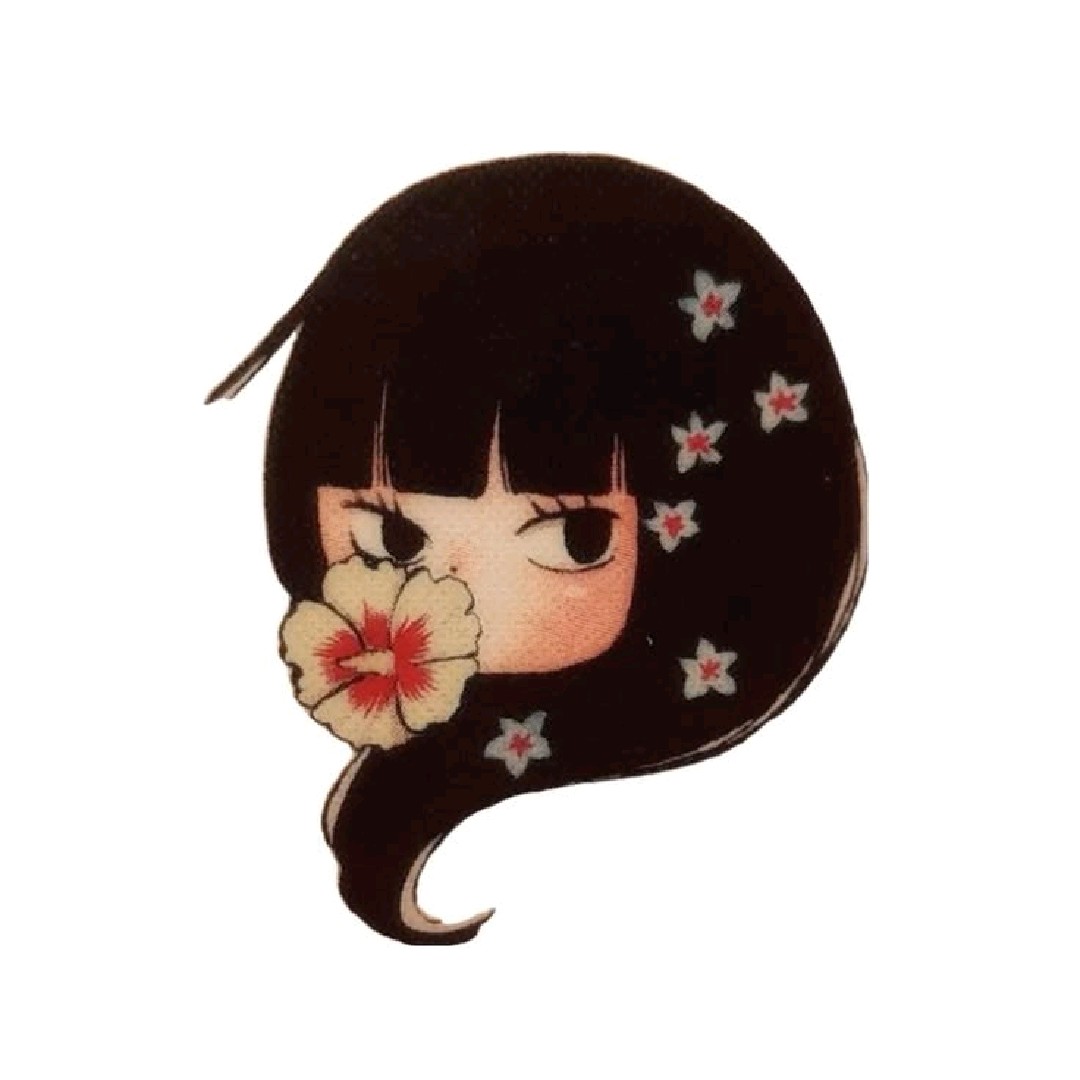 by.lz