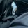 Sena_nuur0
