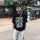 nandafriall_