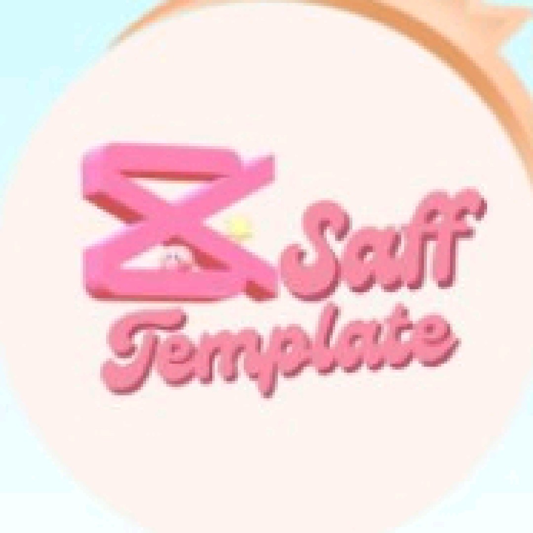 saff [LDR]