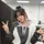 staryeon
