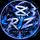 riz•