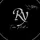 Ry-[NR]