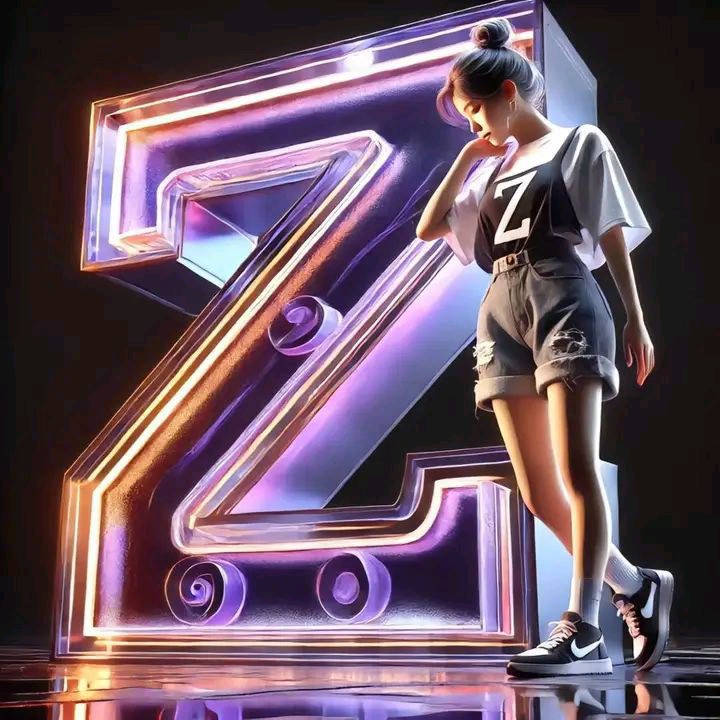 zahra3756