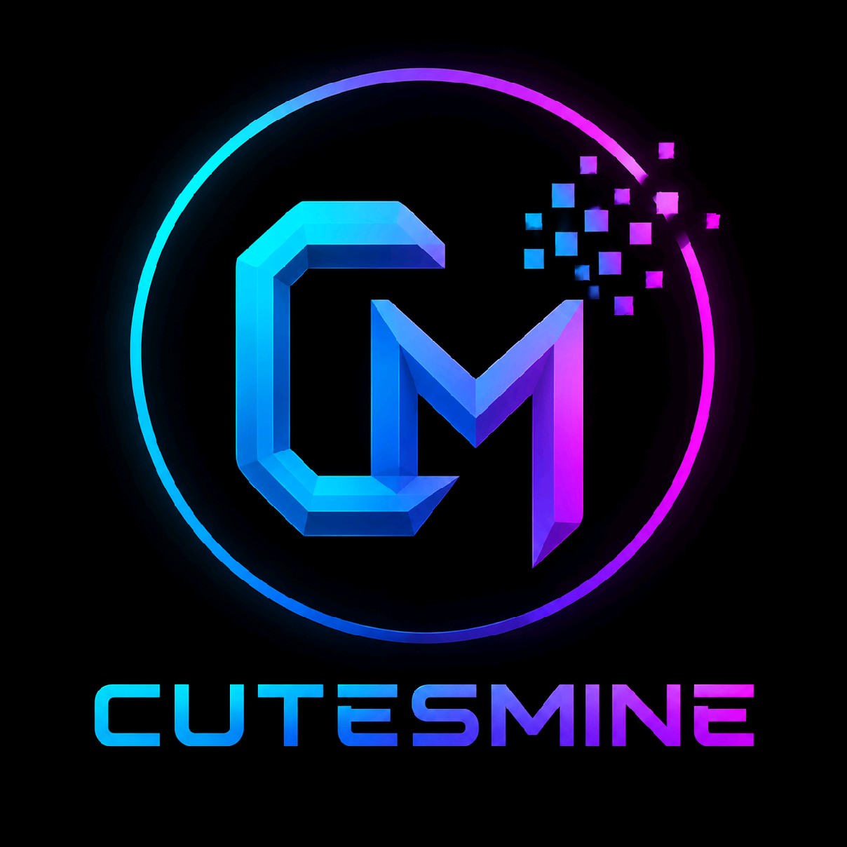 cutesmine (WK) 