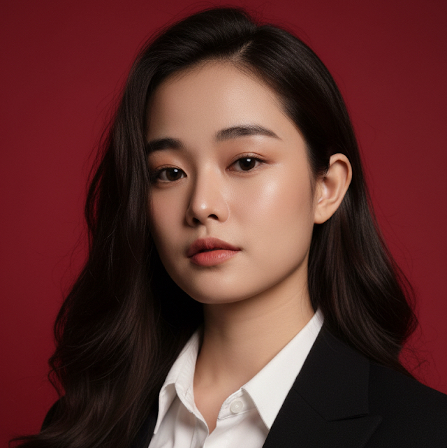 Nhật Hạ 