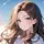 花音-kanon-