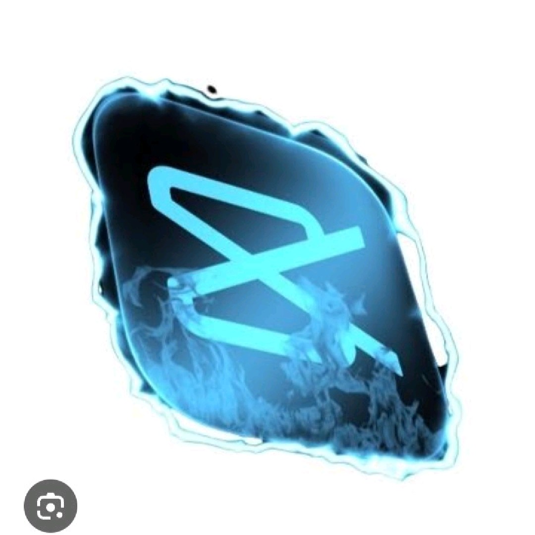 Zero Edit