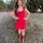 CountryGirlsOnTop
