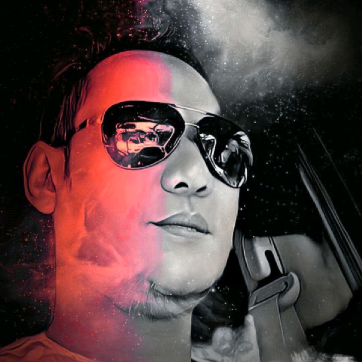 Bro_Agung75 Official