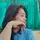Oppank