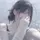 み　の　ぁ