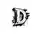 DHANSKIE_YA
