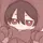 ゆ む 。