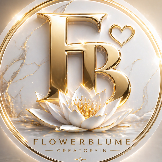 𝒻𝓁ℴ𝓌ℯ𝓇𝒷𝓁𝓊𝓂ℯ♥