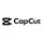 CAPCUT (JC)