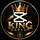 King Capcut