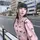 Nayeony