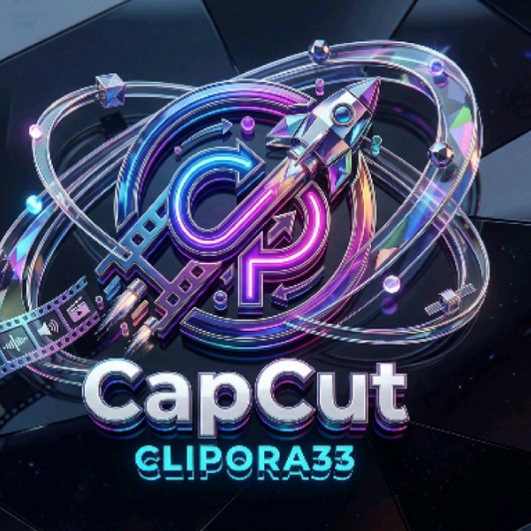 Clipora