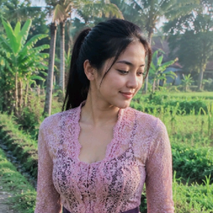 syakila