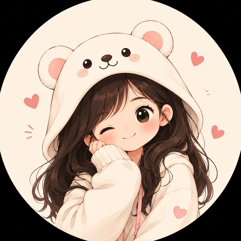 _Floowerryyy_ [AGE]
