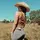 nanda_silvax25 