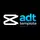 Adt_template