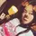 ice's_jennie