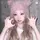 민서 ♥︎ ( 고영