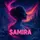 Samira evo 