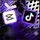 [JNN] D4ts