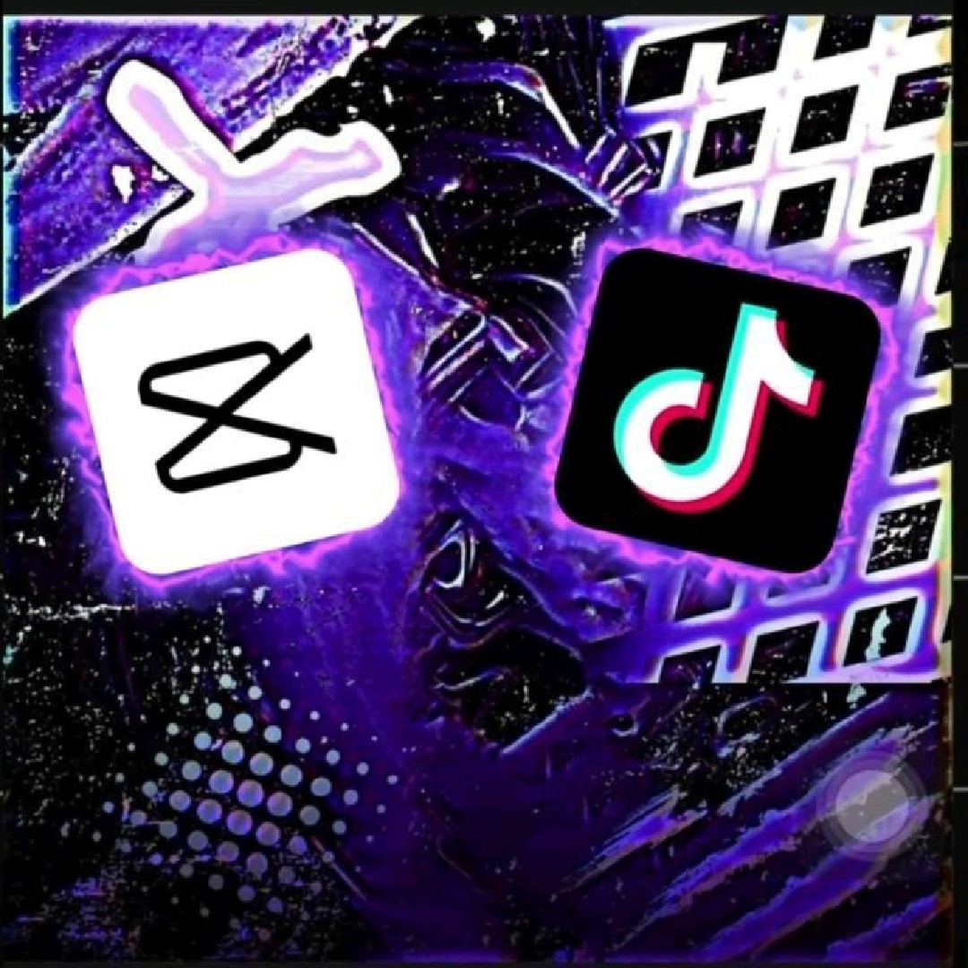 [JNN] D4ts