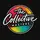 CollectiveMasters