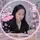 Hmong 🇻🇳 LOVE