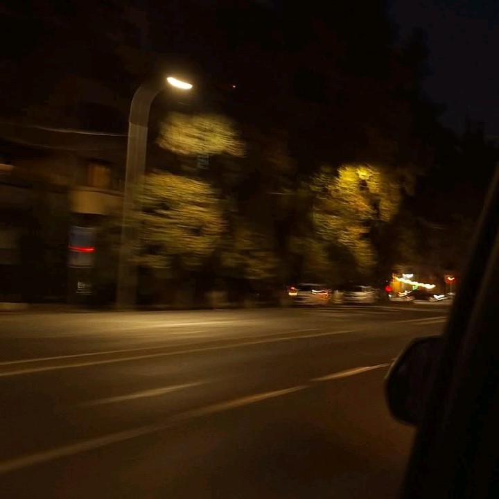 Noctyra