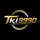 Tki9900