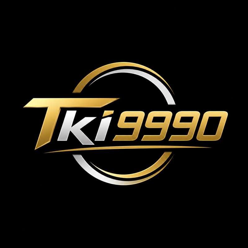 Tki9900
