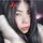 Fb:Misaki kura