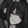 ゆと♔