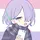 鉄央(てつひろ)