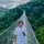 suber Thapa_kazii