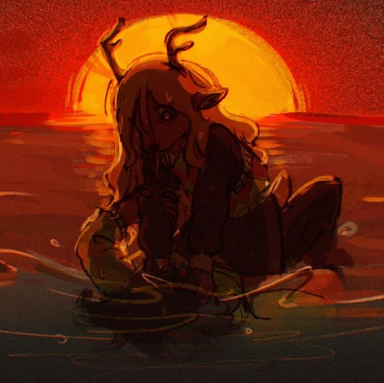 🦴★𝓬𝓲𝓵𝓵𝓪𝓲𝓷’𝓼.𝓬𝓪𝓷𝓽𝓸