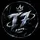 Thiiagos7