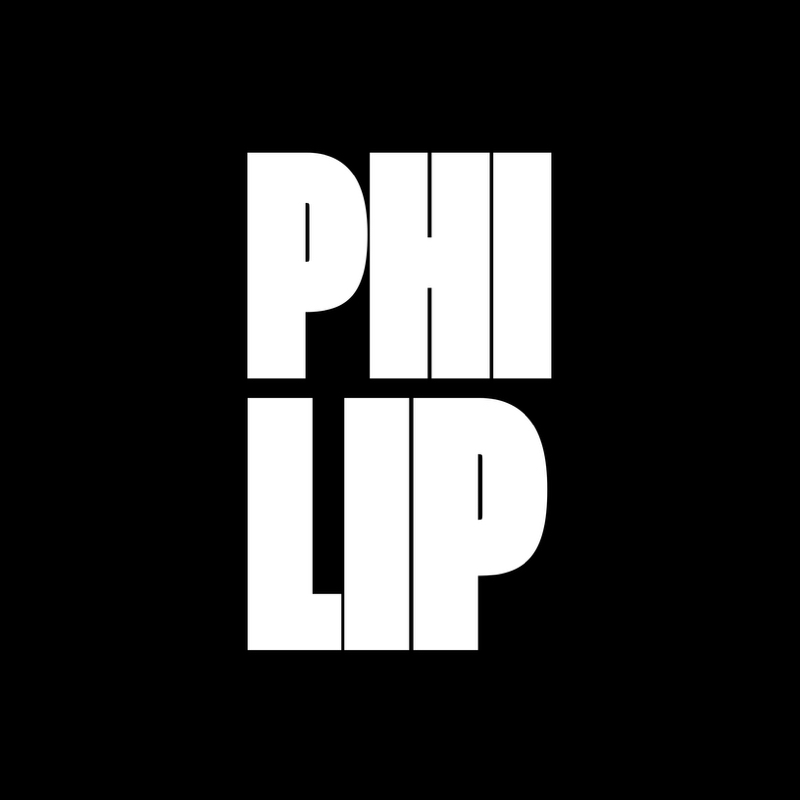 PHiLiP ☃️❄️