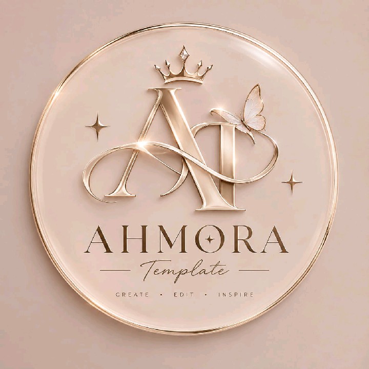 AHMORA