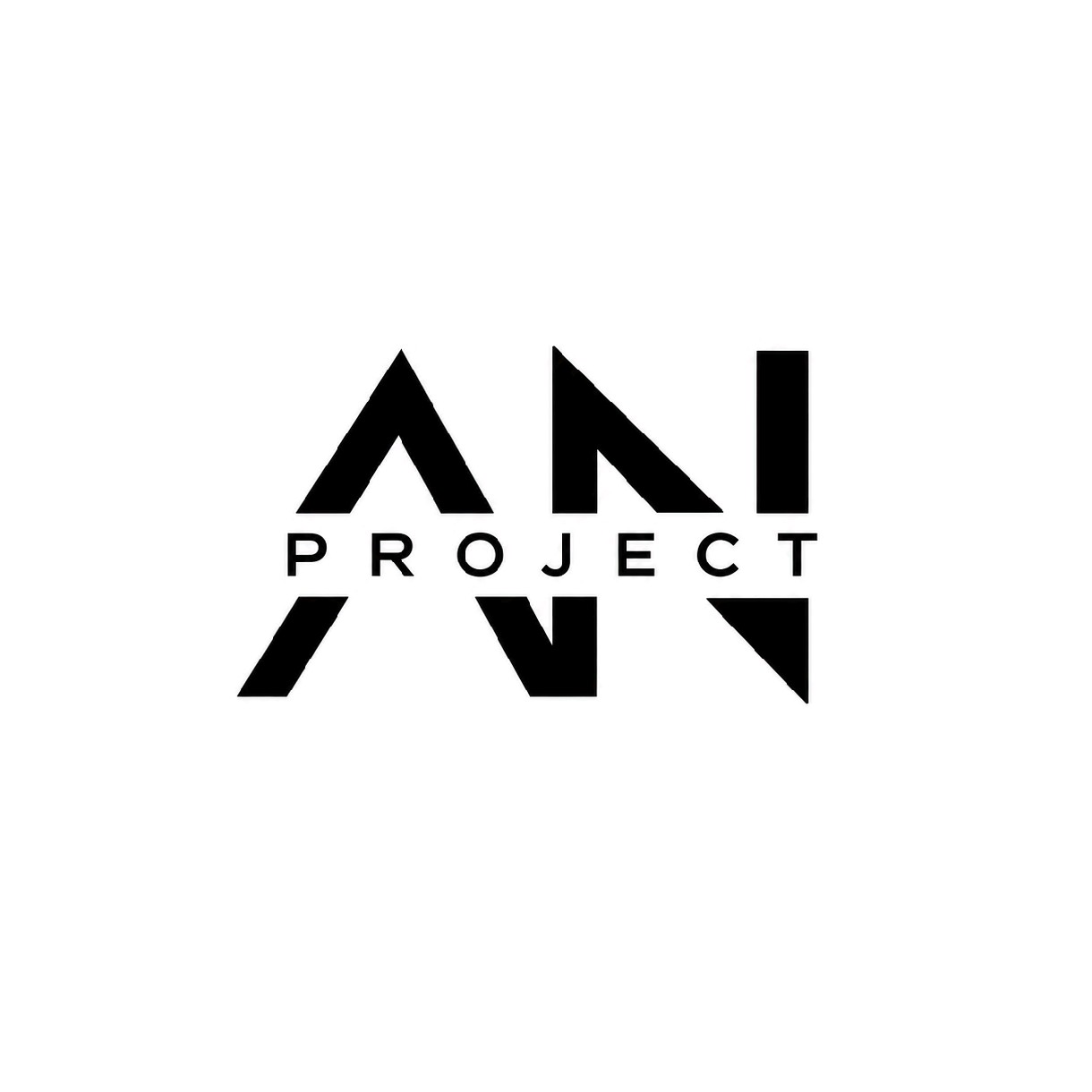 ProjectAN[AGE]