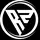 Rizkkkyr [RZ]🚀