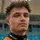 Bjarki08